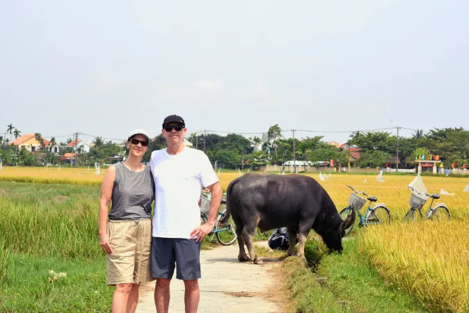hoian bike tours.avif