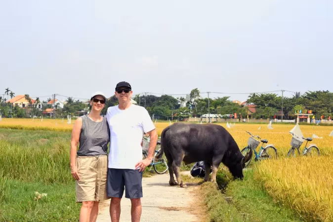 hoian bike tours.avif