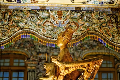 Gallery image 5