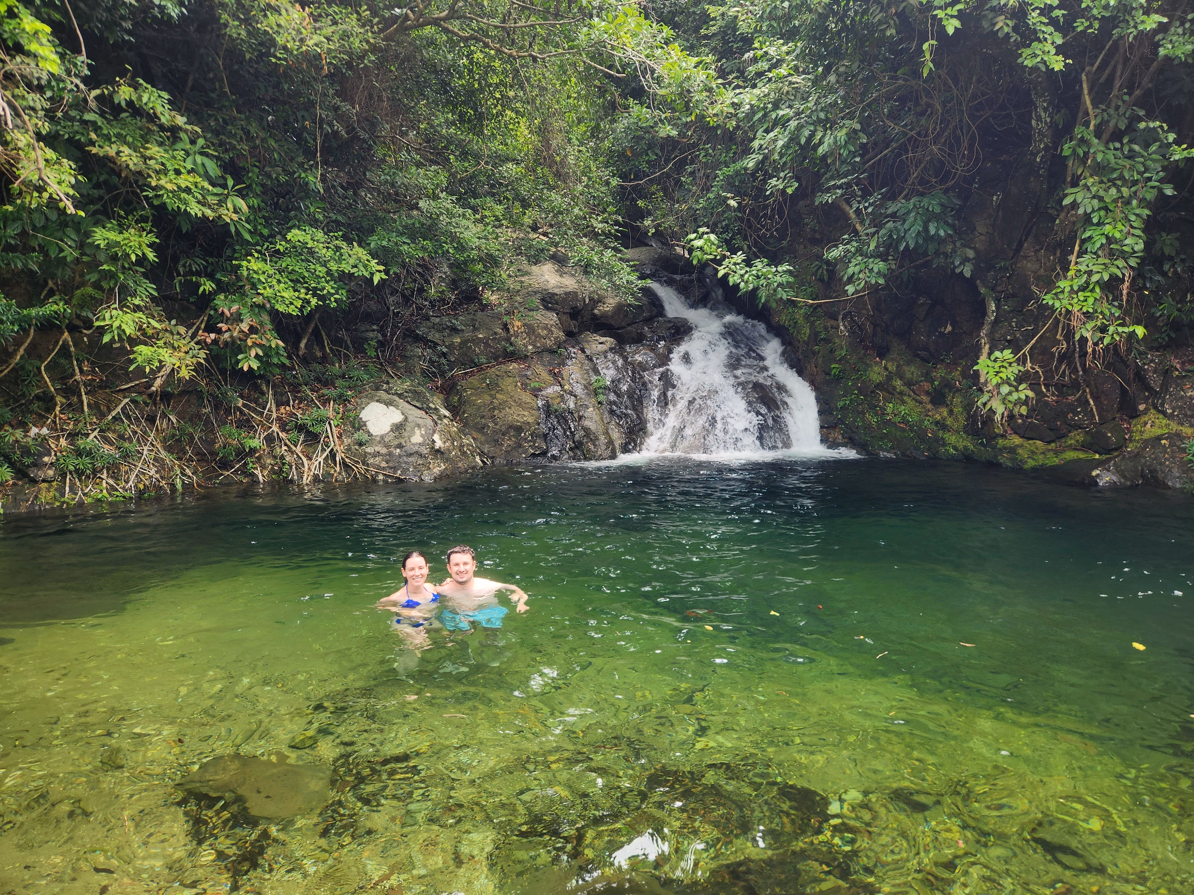 Enjoy Dream spring with Hoi An motorbike tour